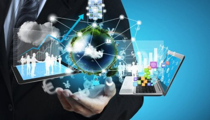 Livsite.com - Livsite is a wellknown brand in application and site advancement.