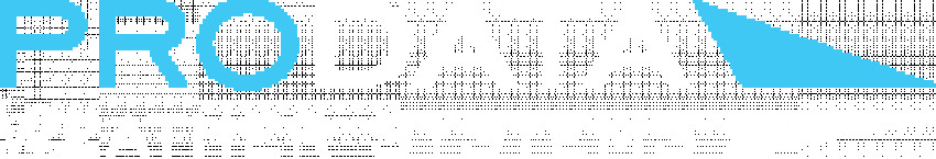 The Benefits of Having a Home Weather Station