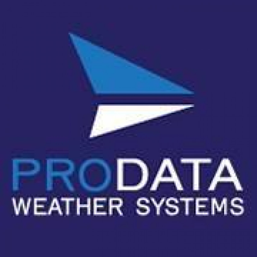 The Advantages of Having a Home Weather Station