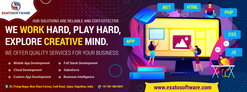 10 Ways to Market Your Online Business