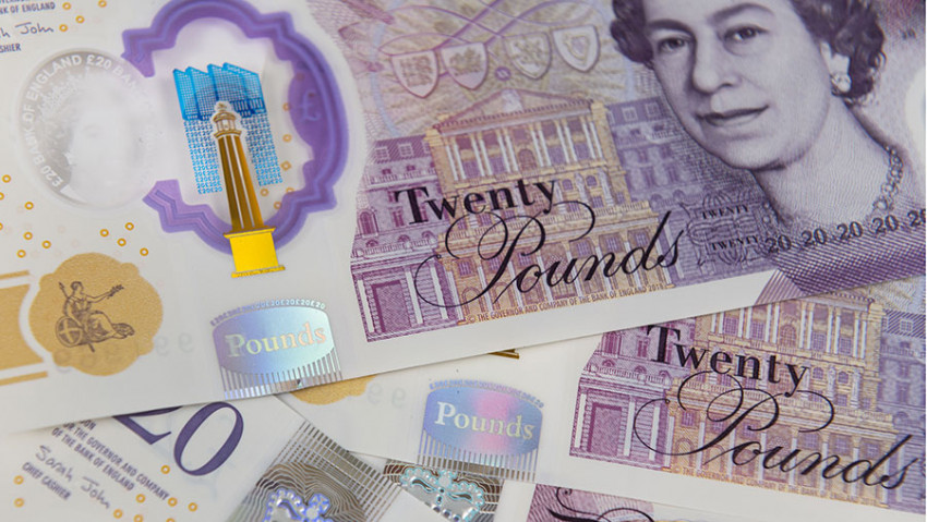 Text Loans Direct Lenders - A Way of Fast Making Money