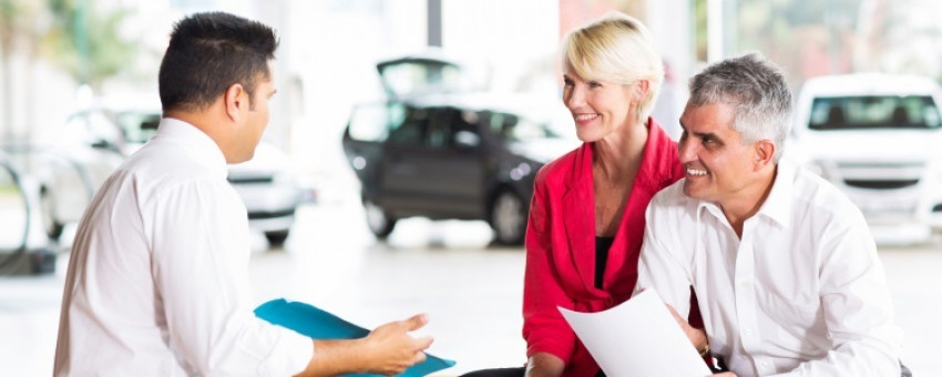 Direct Payday Loan Lenders – No Broker Loan for One and All