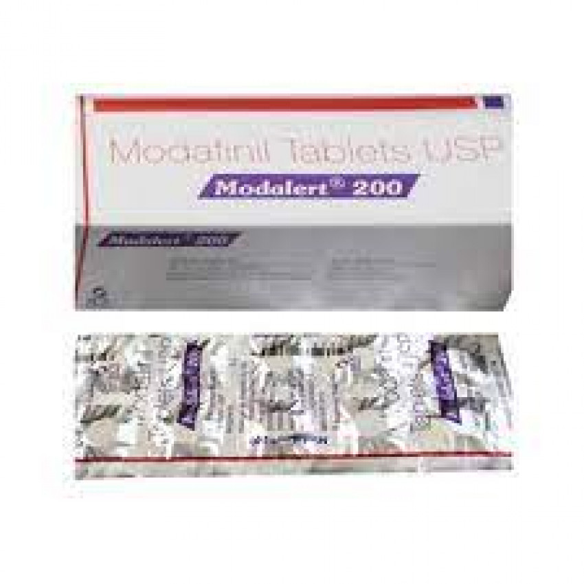How to buy modafinil tablet in online store