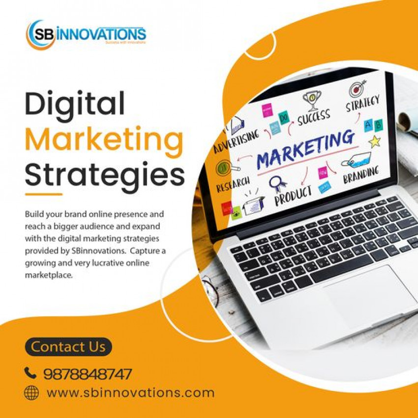 Top 10 Ways to Make Your Digital Marketing Efforts Successful