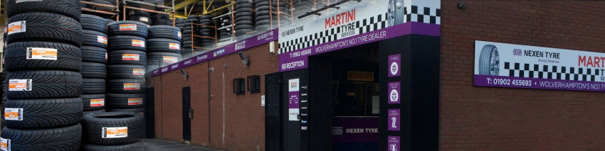 Which Is The Best Time to Purchase a New Set Of Tyres?