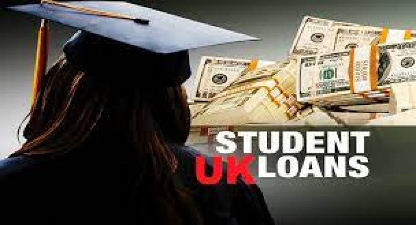 Text Loans UK – When You Need Money in 60 Minutes