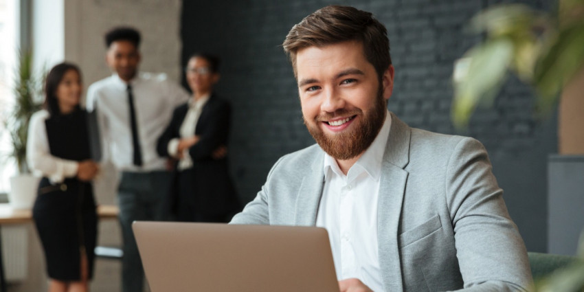 Why Agile Certification? What are the Benefits?