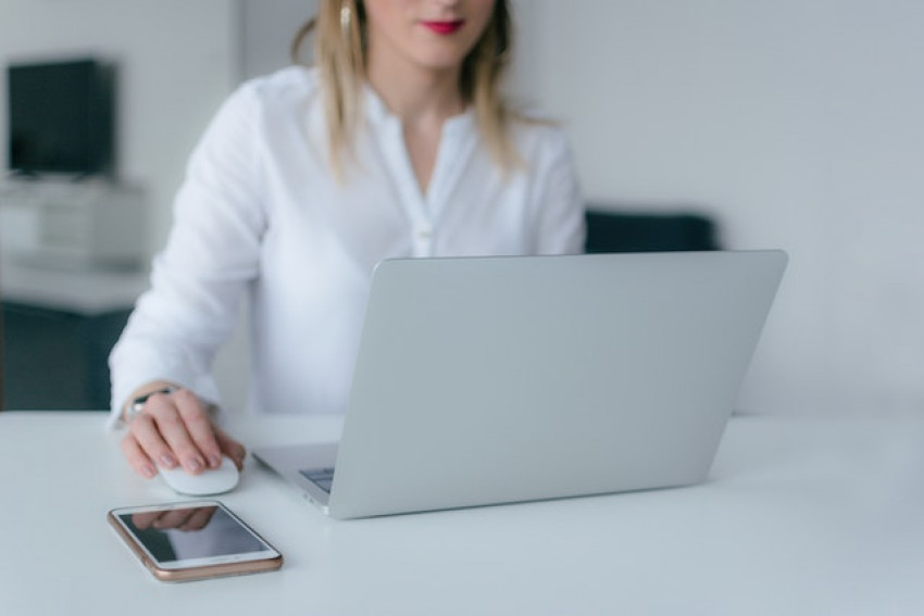 The Key Doubts for Using PHP technical area