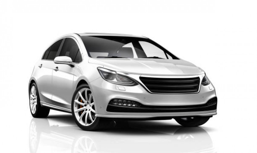 Why Is It Crucial to Understand Tyre Maintenance?