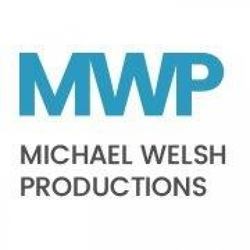 What To Know About Non-Union Advertising Production?