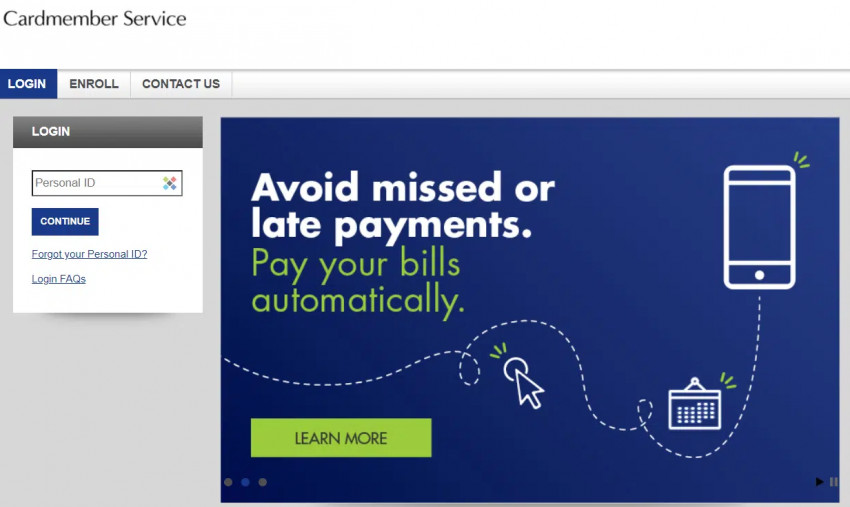 7 Secrets About myaccountaccess
