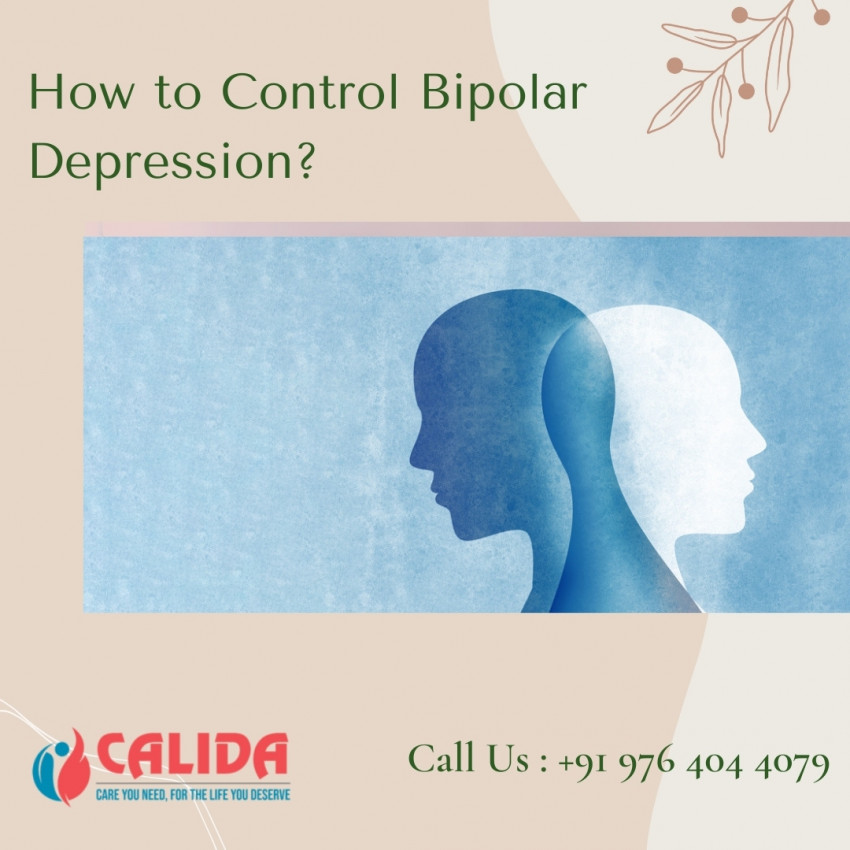 What are Self-help Groups, and How are they Effective? Depression Center In Mumbai