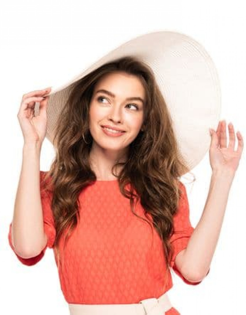 Who Can Apply for Direct Deposit Loans and Receive Funds?