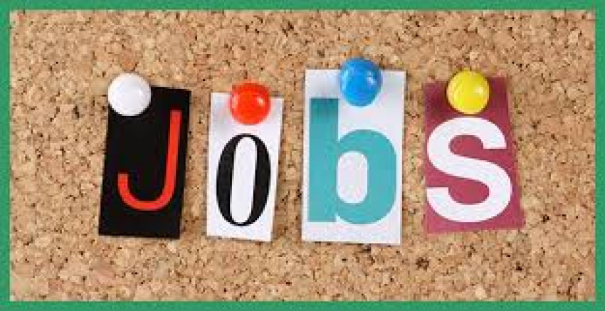 How to Get Experience to Get a Part- Time Job 