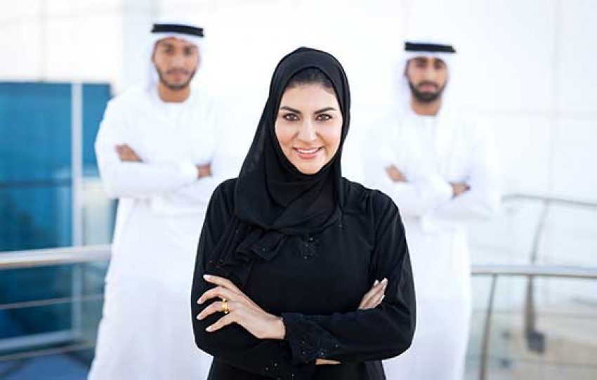 IS IT POSSIBLE FOR FREEZONE COMPANIES TO DO BUSINESS IN DUBAI?