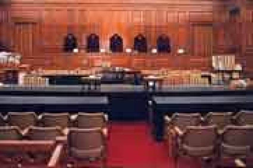 Interesting Benefits of Learning Online Advance Legal Program