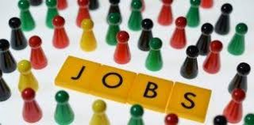 Why I Love LinkedIn (And Why You Should Too!) 