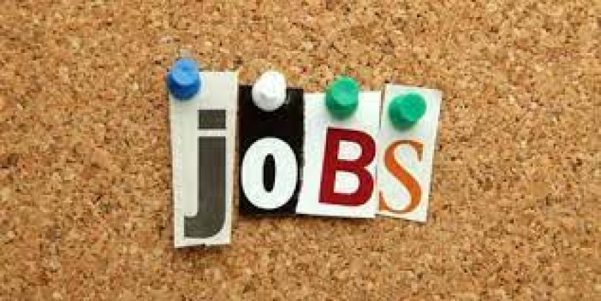 We offer you jobs in dubai walk in interview