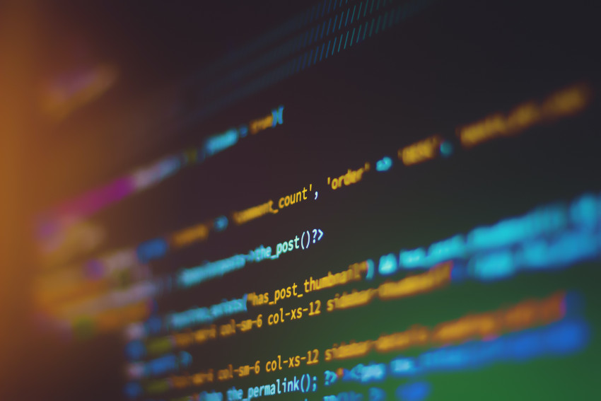 Most Powerful Web Development Languages to Use in 2022