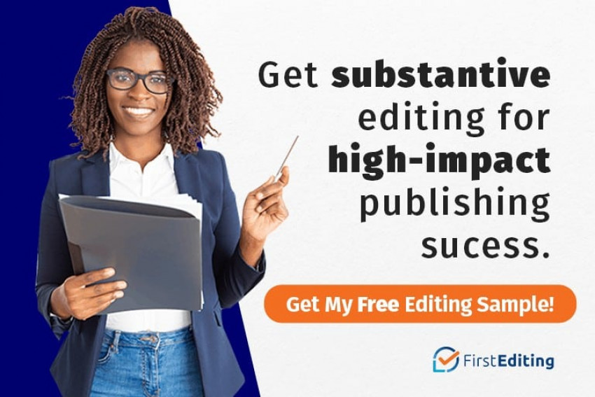 How To Get The Best Copy Editing Services