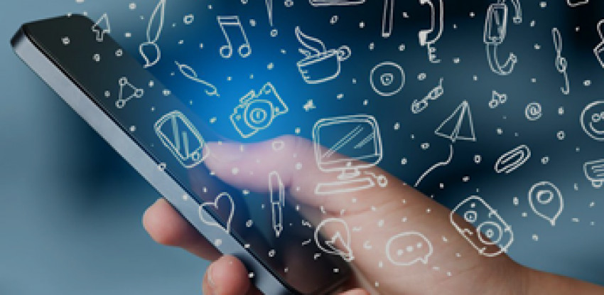 What Features Should Legal Document Management Systems Have?