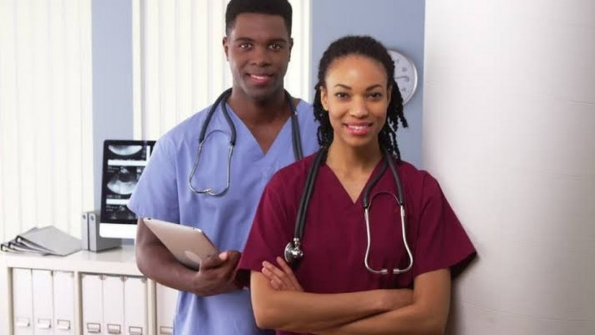 Finding  the Best Women's Clinic Near Me safe legal and sane day results