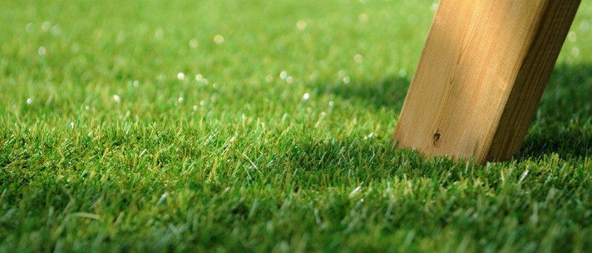 Top 10 Uses for Artificial Grass