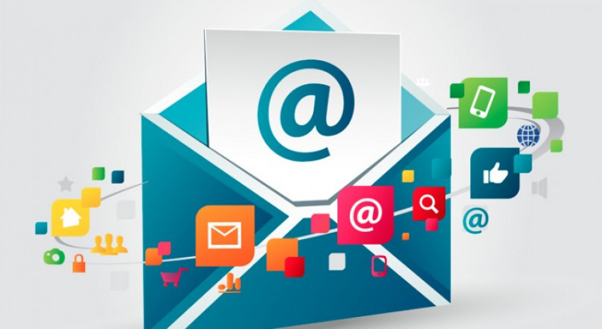 Everything You Need to Know About Email Hosting