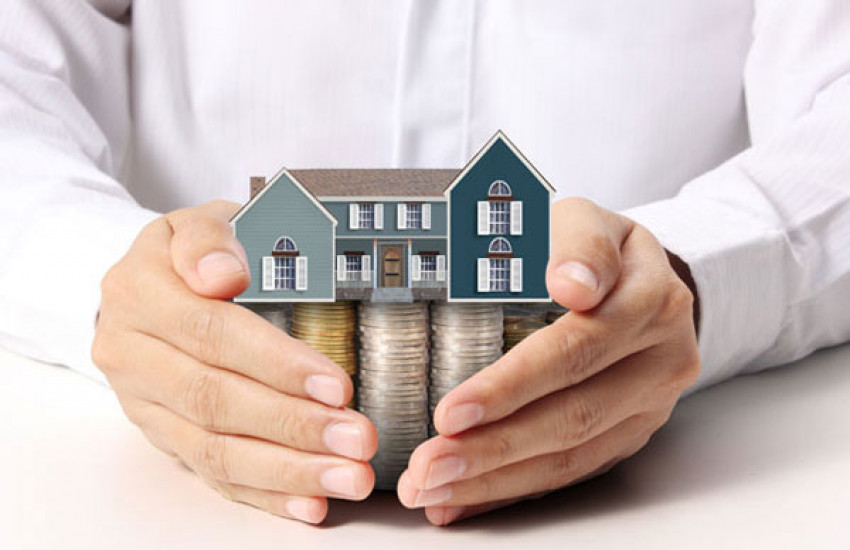 Tips to Buy Apartment Within a Budget