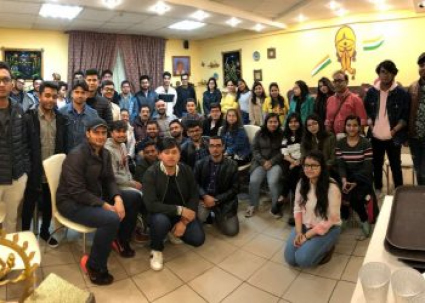 What Makes Bangladesh the Best Choice for Students Interested in Studying MBBS?