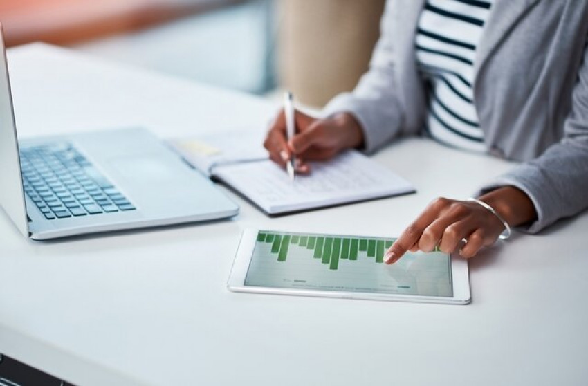 Short Term Loans Direct Lenders – Offer Money from £500 to £5,000