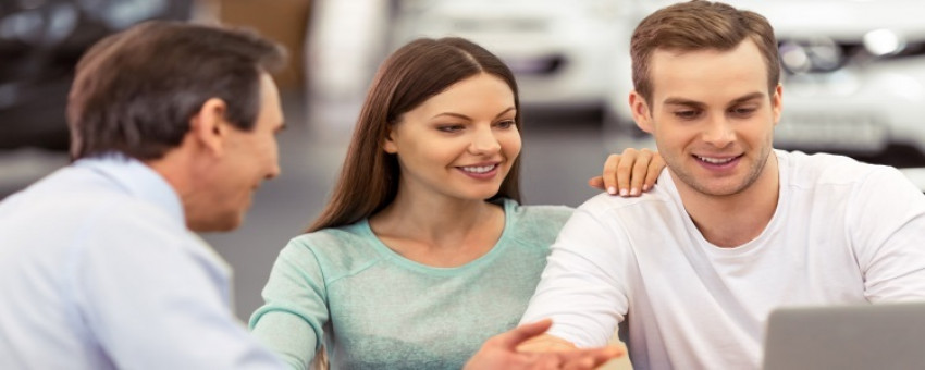 Go for Payday Loans UK Direct Lenders to Get Convenient Cash Help