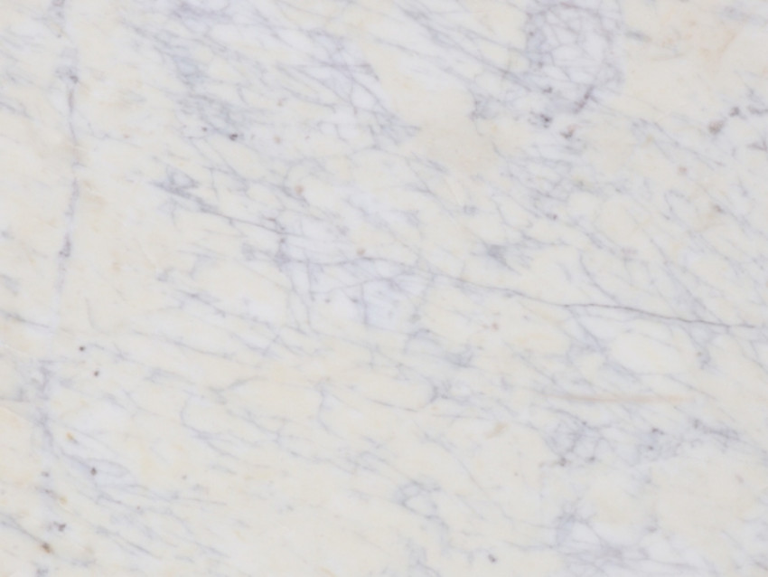 Introducing the most exotic Banswara White Marble