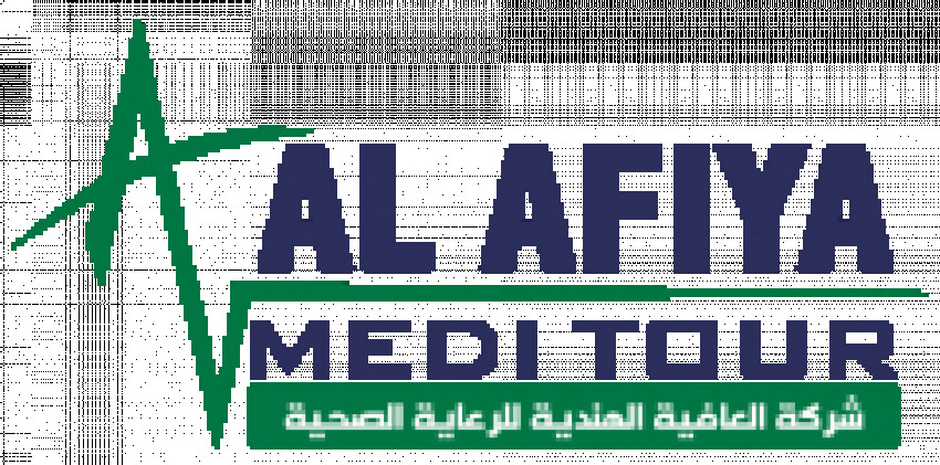 Best Cancer Treatment hospital in India