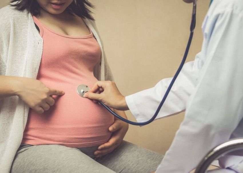 Best IVF Centre In Delhi Offering IVF & Fertility Treatments