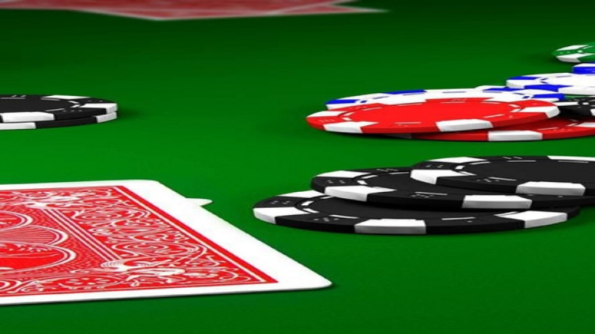 Admiral Casino Biz 2022- Gambling Sites Club