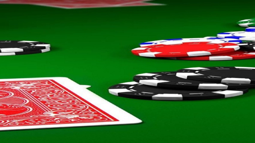 Admiral Casino Biz 2022- Gambling Sites Club