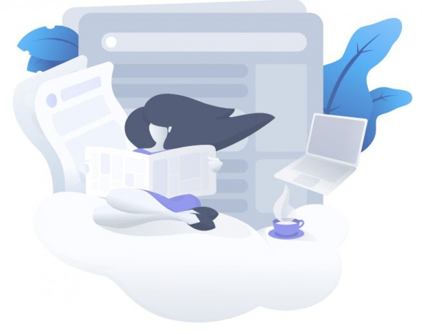 Things To Keep In Mind If You Want To Invest In Us Stock Markets