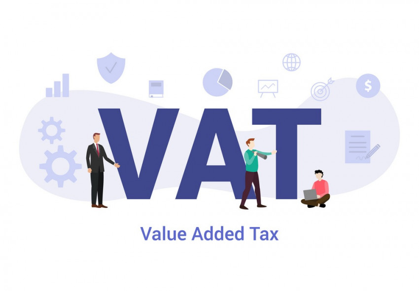 Importance of  VAT Consultancy in Dubai, UAE