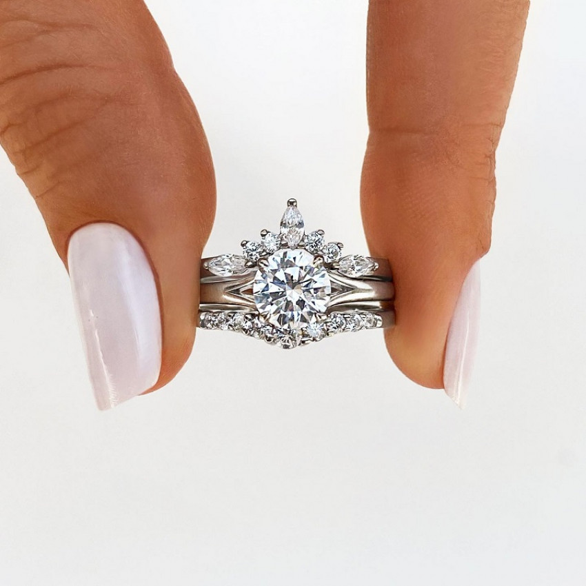 Complete Guide to Determining the Cost and Choosing Loose Diamonds