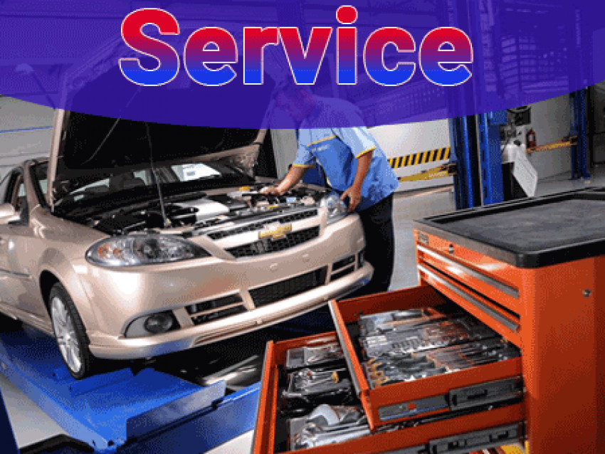 Tyre Maintenance: How to Get the Most Mileage Out of Your Tyres?