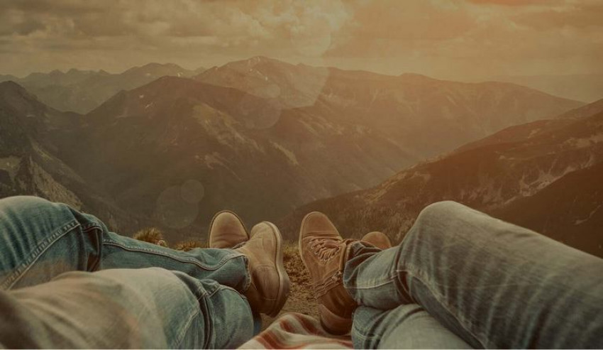 Why Choose Same Day Loans Direct Lenders?