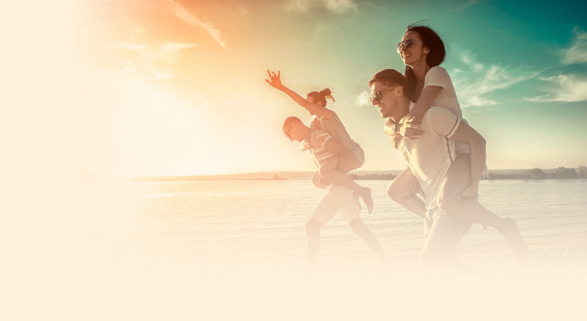 Payday Loans UK Direct Lenders – Help One & All Better in Emergencies