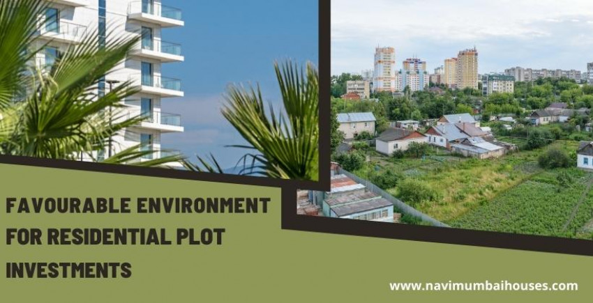 An ideal climate for private plot theories