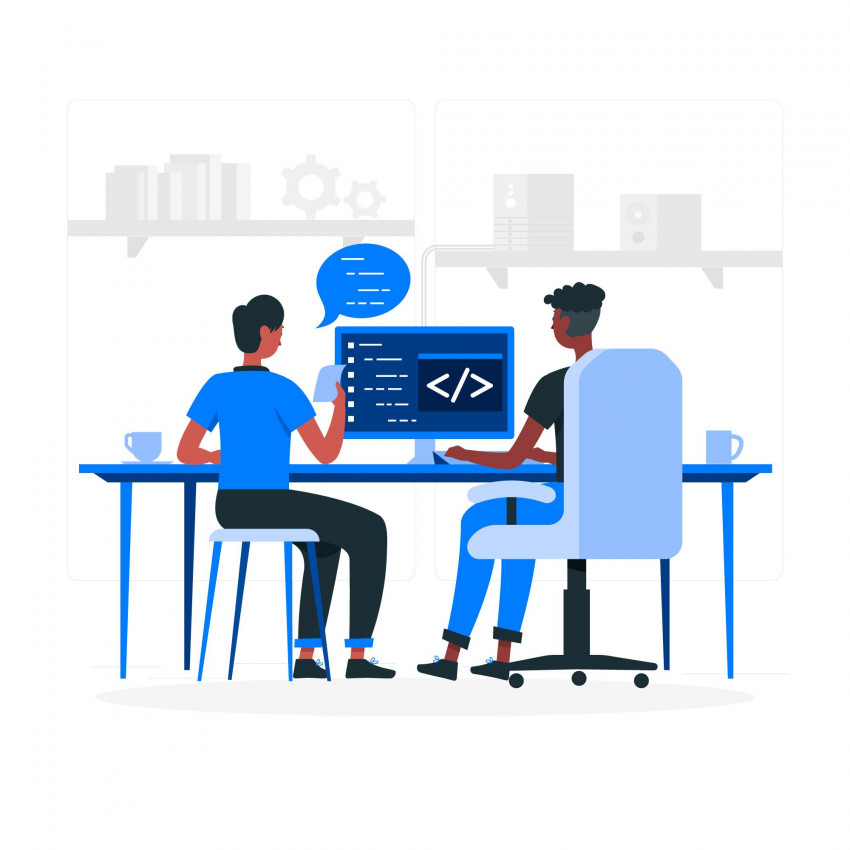 Key Benefits of Xamarin App Development Services for Business