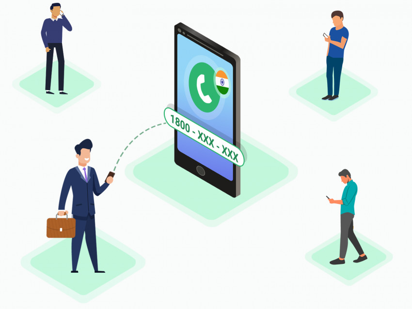 Crucial Customer Support Tips to Make Your Startup Flourish