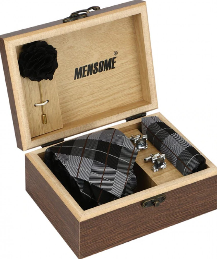 7 Interesting Raksha Bandhan Gift For Brothers