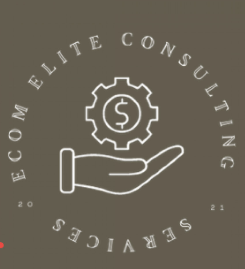 Starting an Amazon Wholesale Store