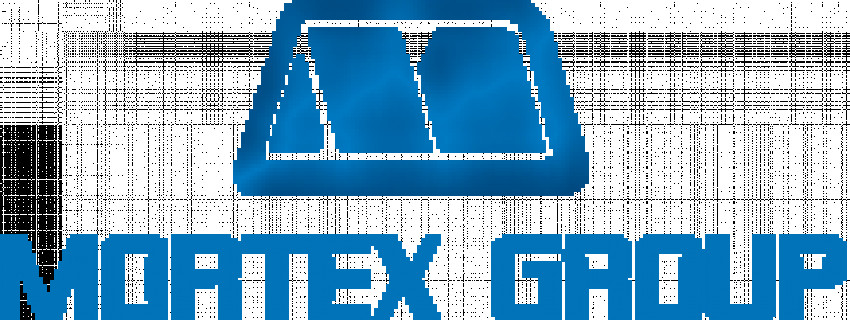 Ferroalloy and its immense demand in the market