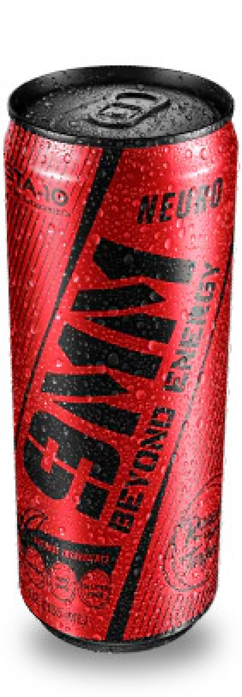 What is a Healthy energy drink and does it actually exist?